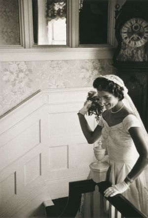 Jacqueline_Bouvier_Kennedy_Onassis - wedding to jfk.jpg